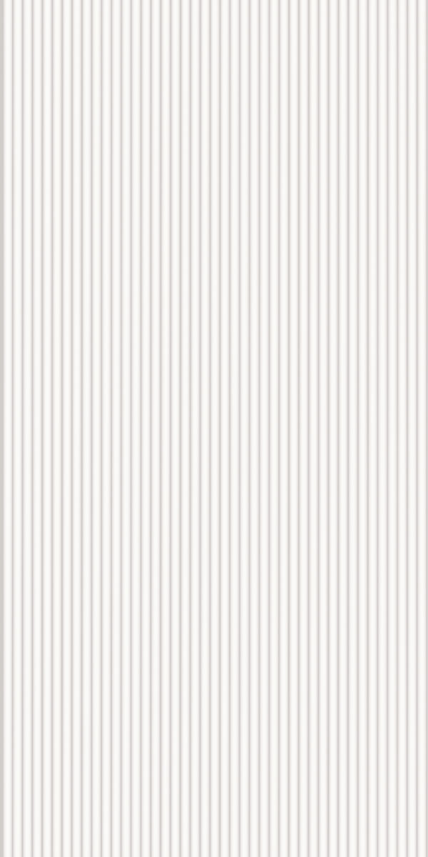 CANNE' WHITE R