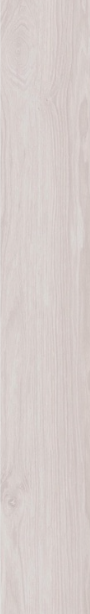FLEUR DE BOIS BLANC N/R 20X120