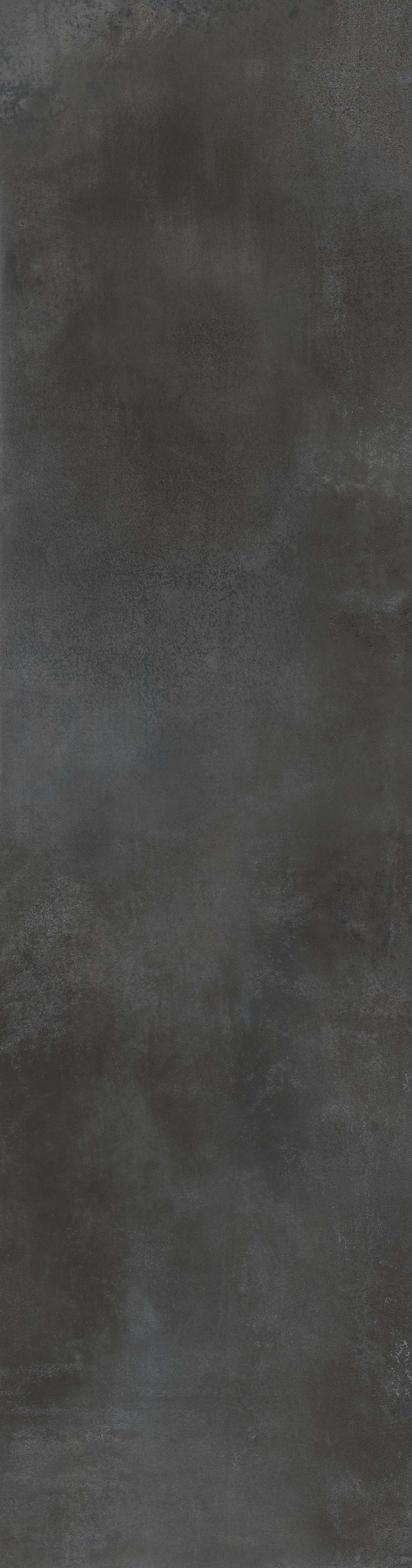 TWS METAL CALAMINE RT 29,8X119,2