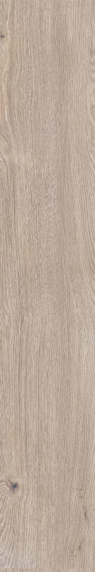 X20 Four Seasons Biscuit 30x180