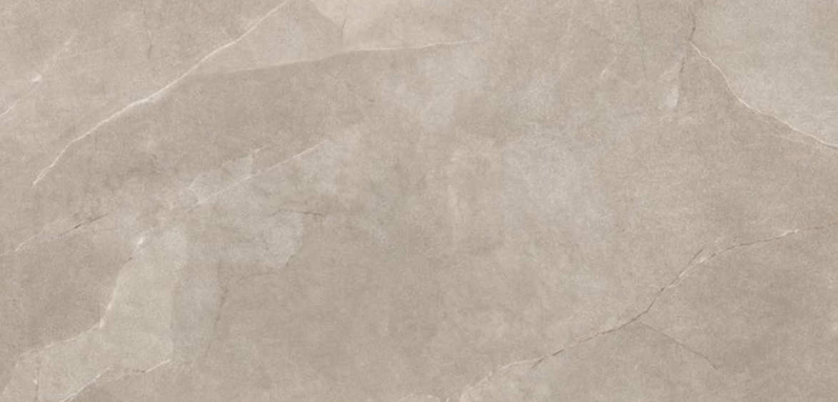 STORM SAND RET 80X80