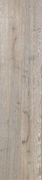 DAKOTA NATURALE RET 40X170