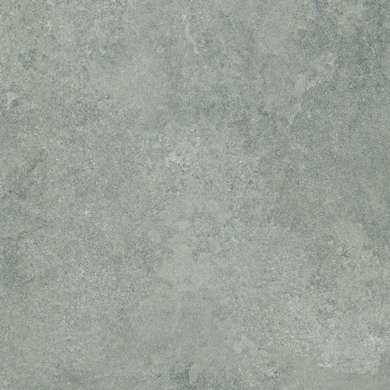 DOUBLE Plain Mint NAT 80X80