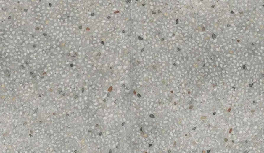 ANIMA GHIAIA GRIGIO RET 60X120
