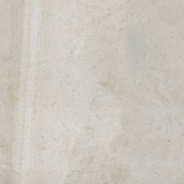 GREY STRUTT R