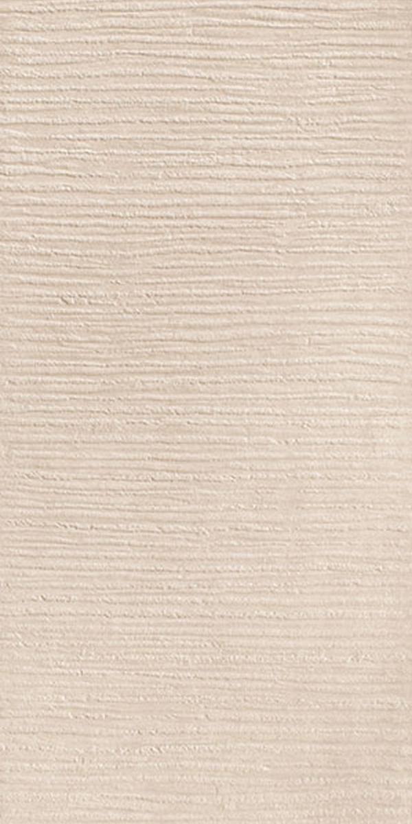 HANDMADE VIBES MALTA 60x120