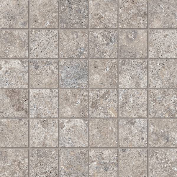 MUD MOSAICO R