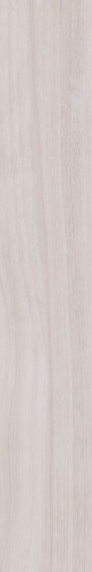 F.DE BOIS A.SLIP BLANC N/R 20X120