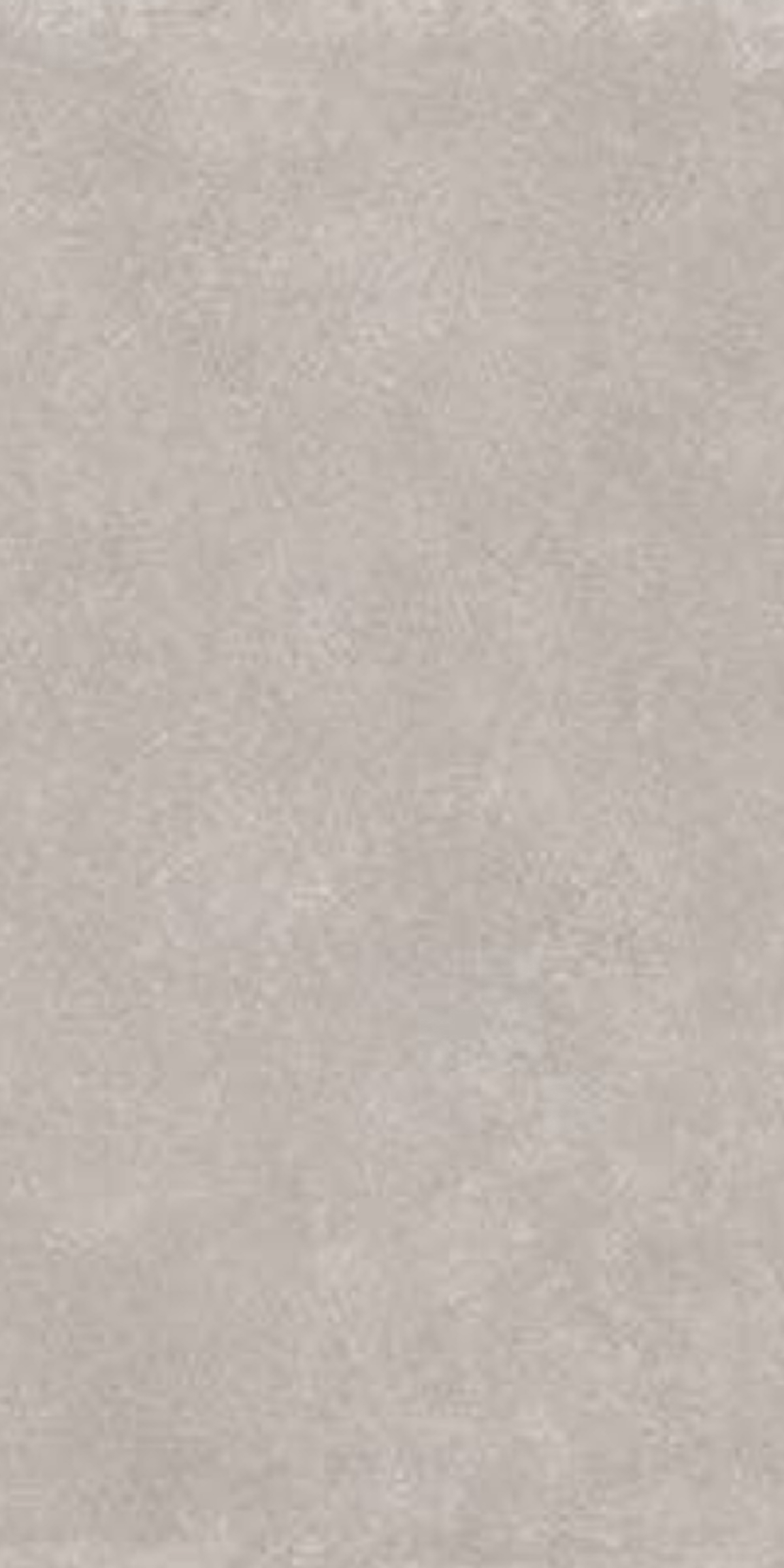BETON SOLID NAT/RET 60x120