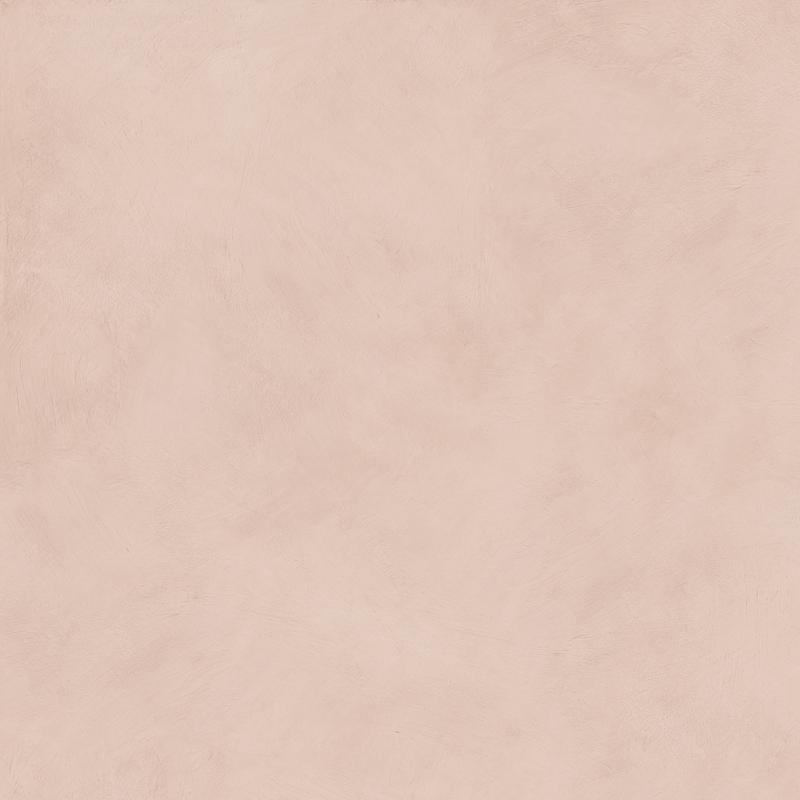 CLAY NAT R 60X60