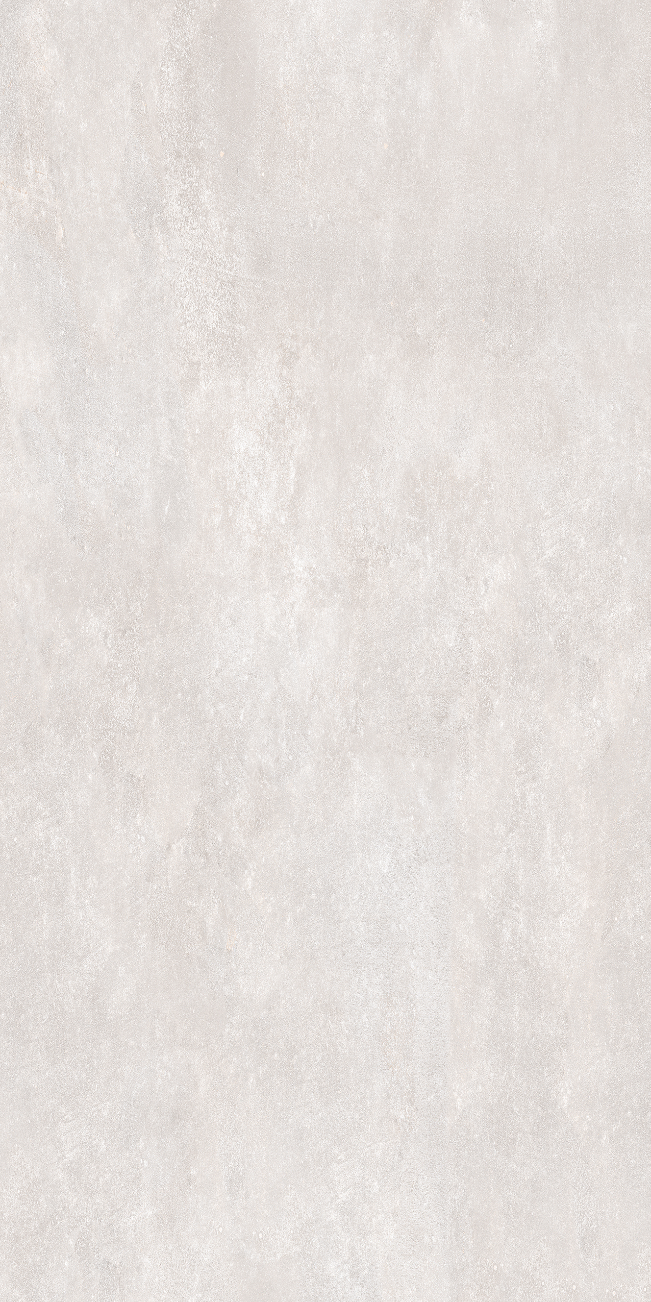 ICON ARTIC SAT RET 60X120