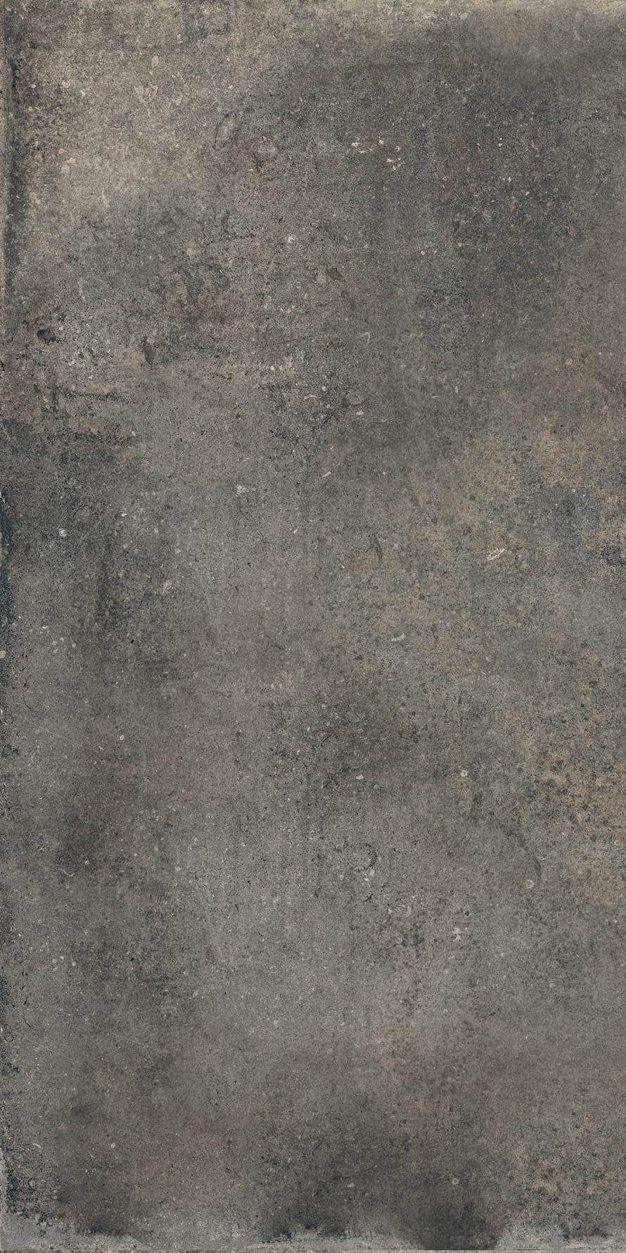 RE_TOUR MUD RET 60X120