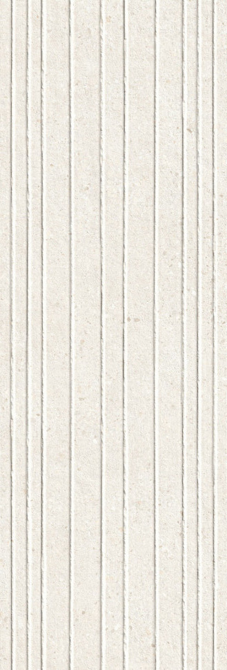 MANHATTAN BONE LINES SP