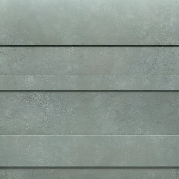 SAGE LAYERS KIT R