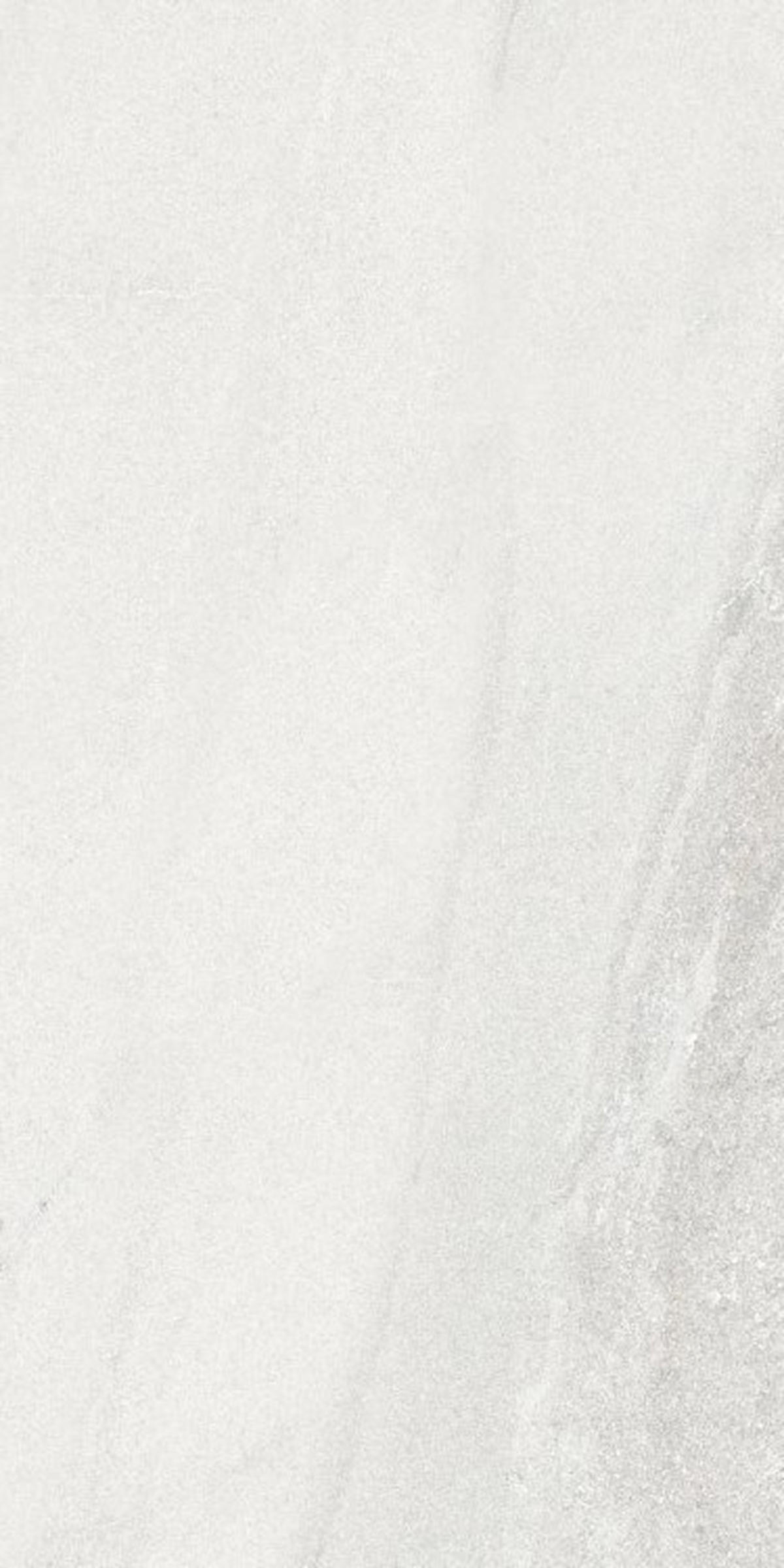 GEOSTONE BIANCO LEV/RET 60X120