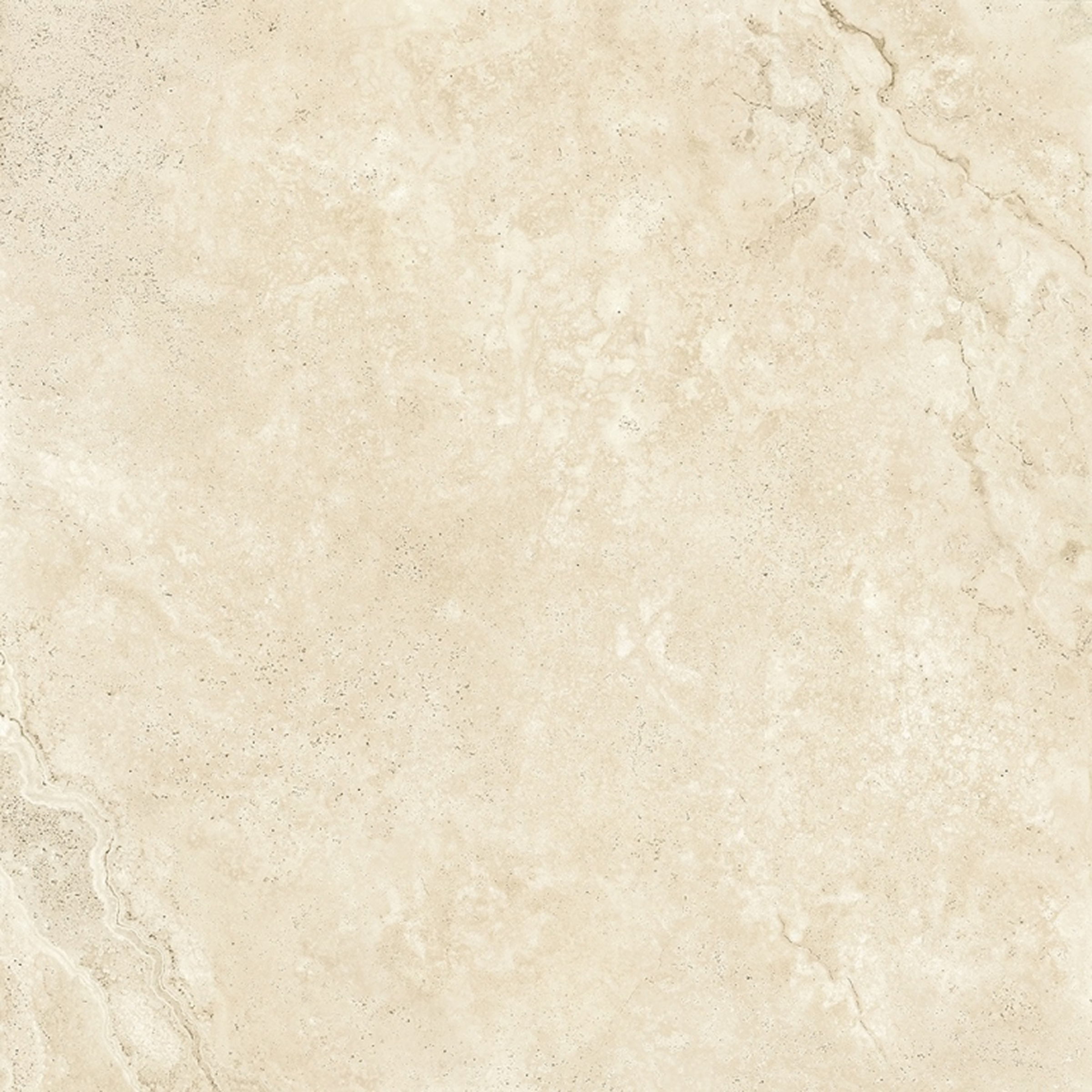 TRAVERTINO CREME SATIN 120X120
