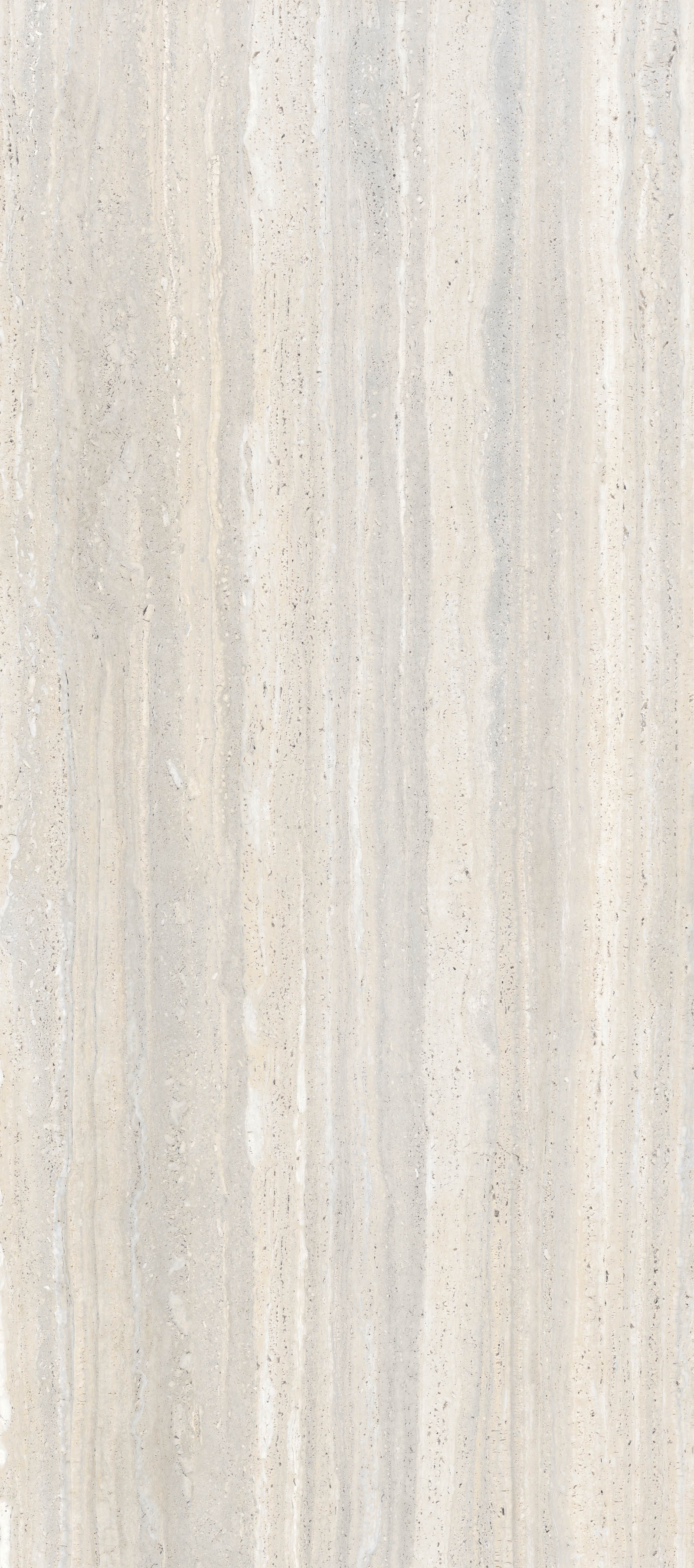 DORICA AVORIO NAT R 120X280
