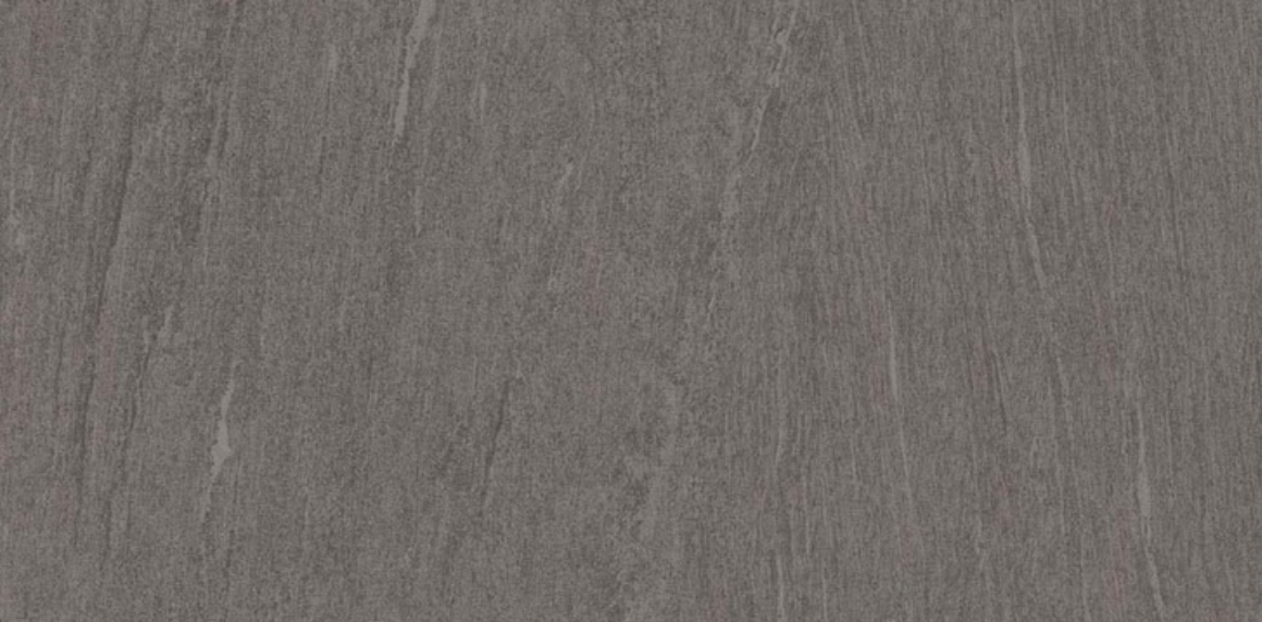 SMOKEY CREST MAJOR RE50X100 RETTIFICATO