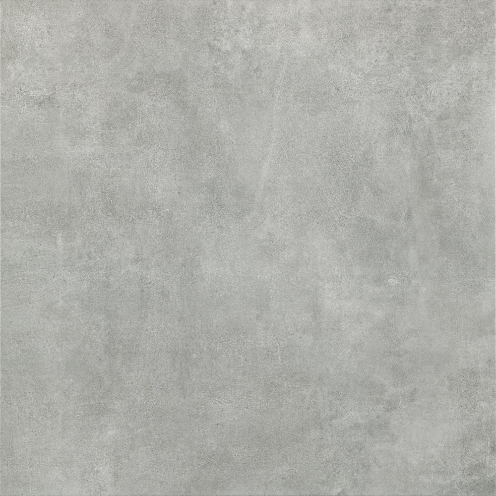 CONCR.LIGHT GREY GRIP/RET 60х60