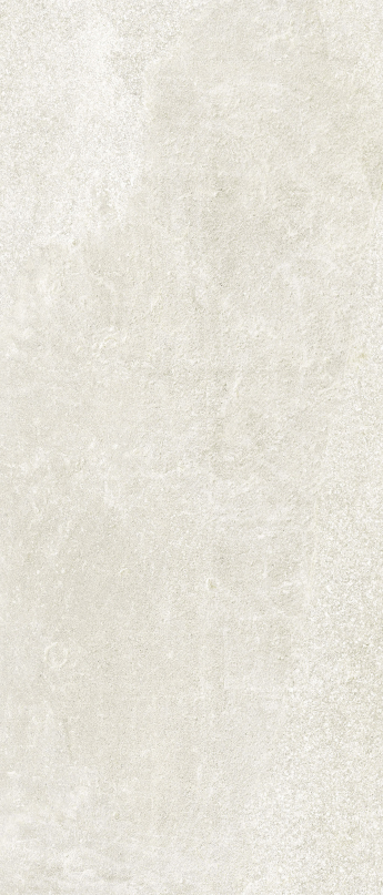 IBLA LINFA LAP/RET 120X2800