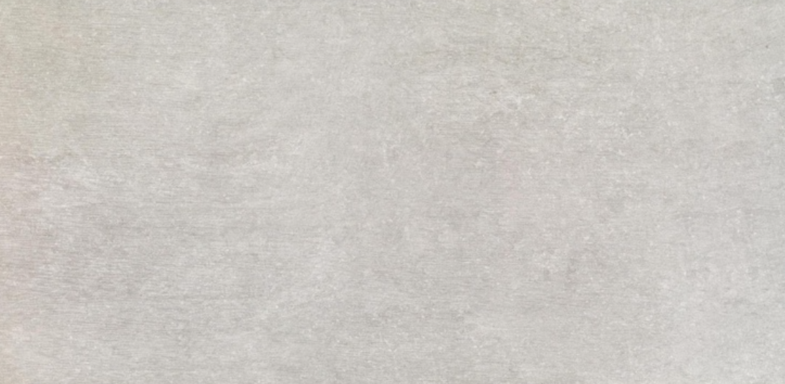 MORE PERLA NAT/RET 30X60