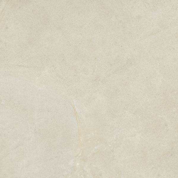 BEIGE STRUTT R