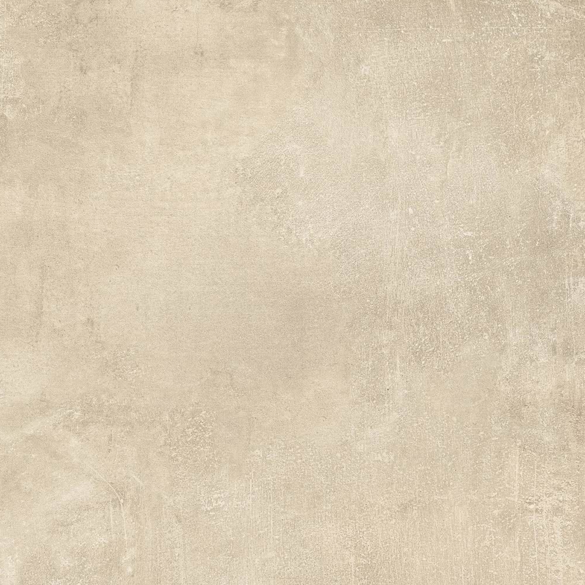 CONCR. TAUPE GRIP/RET 60X60