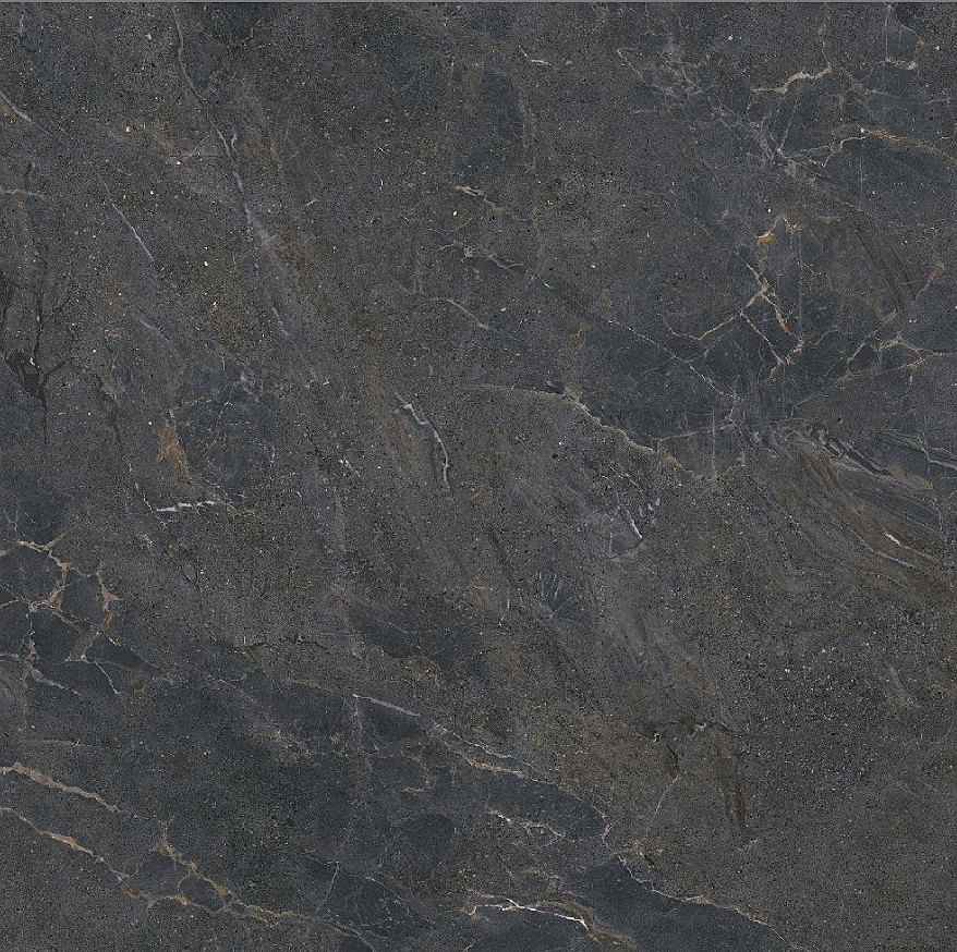 ALPHA MOL.RET. 120X278 MOLATO RETTIFICATO