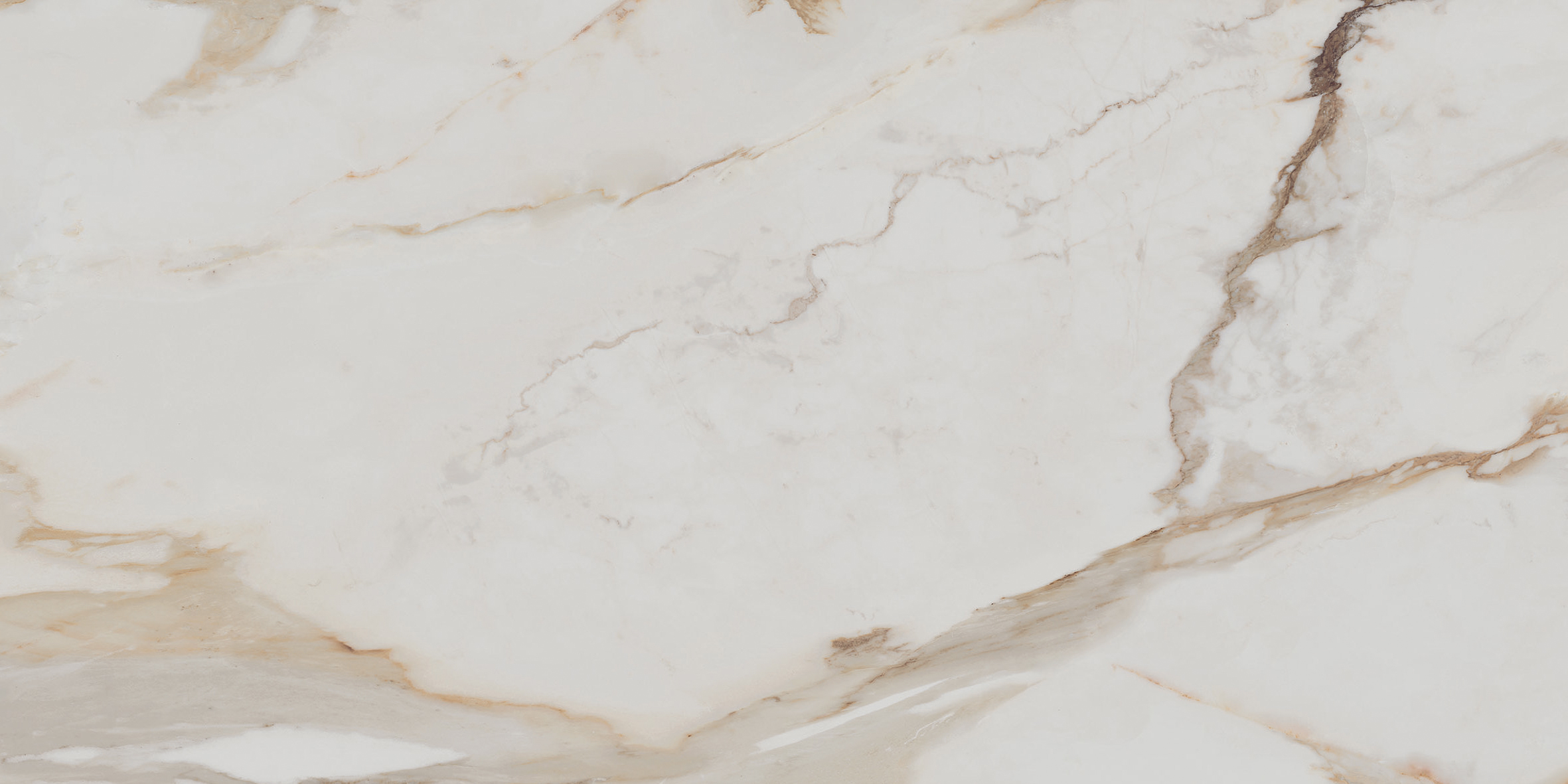 SUPREME EVO ANTIQUE WHITE  ANT R  60X120