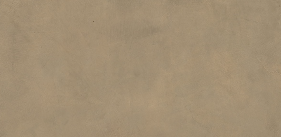 LUCE ORO RET 120X280