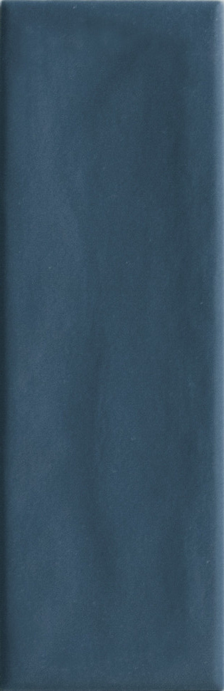 GLINT BLUE MATT