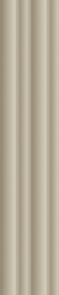 RAINBOW TAUPE
