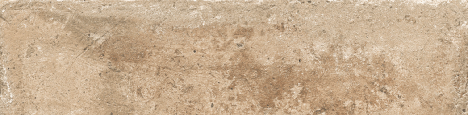 SIENA MATTONCINO 06,2X25 GRIP
