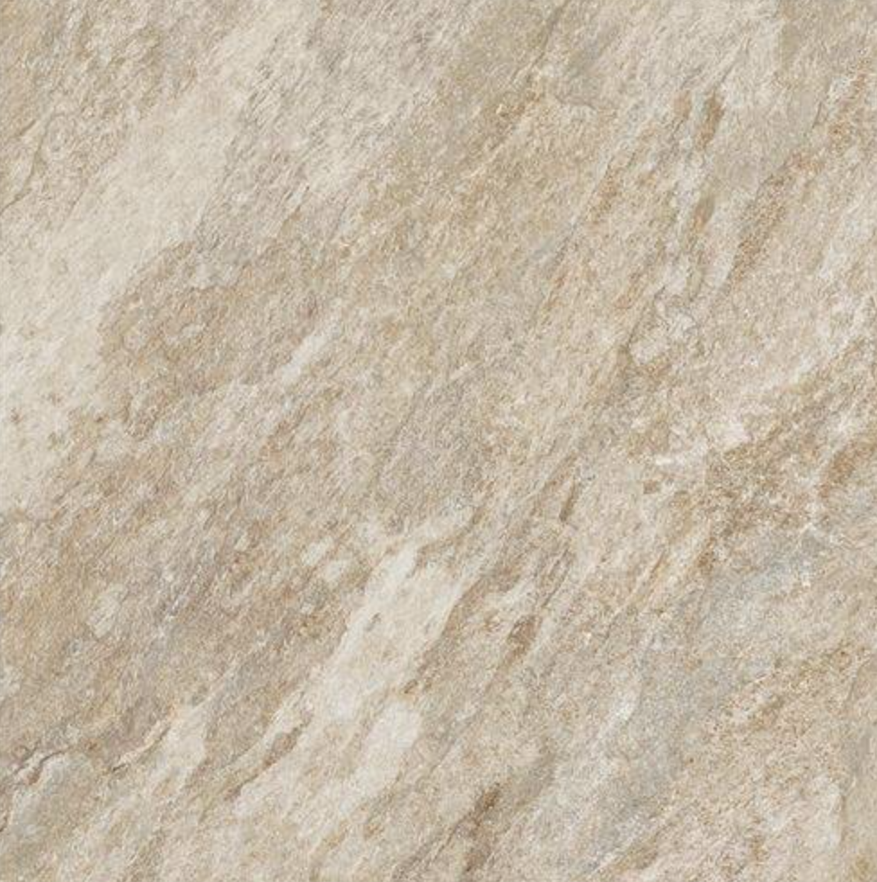 ERIS SELECT NAT.RET. 60X120 NATURALE RETTIFICATO