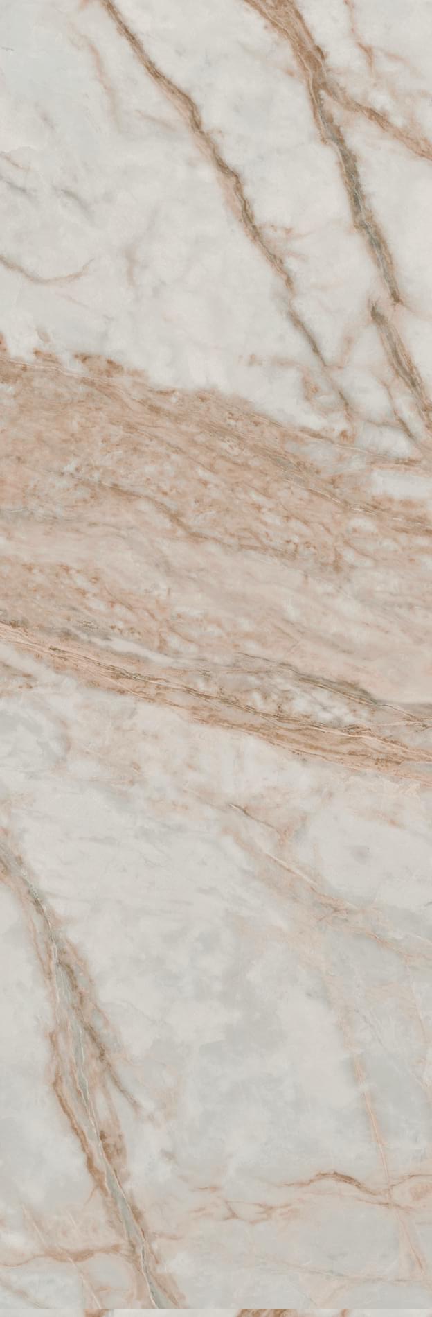 Supreme Treasure Luminous Everose LUX 40X120