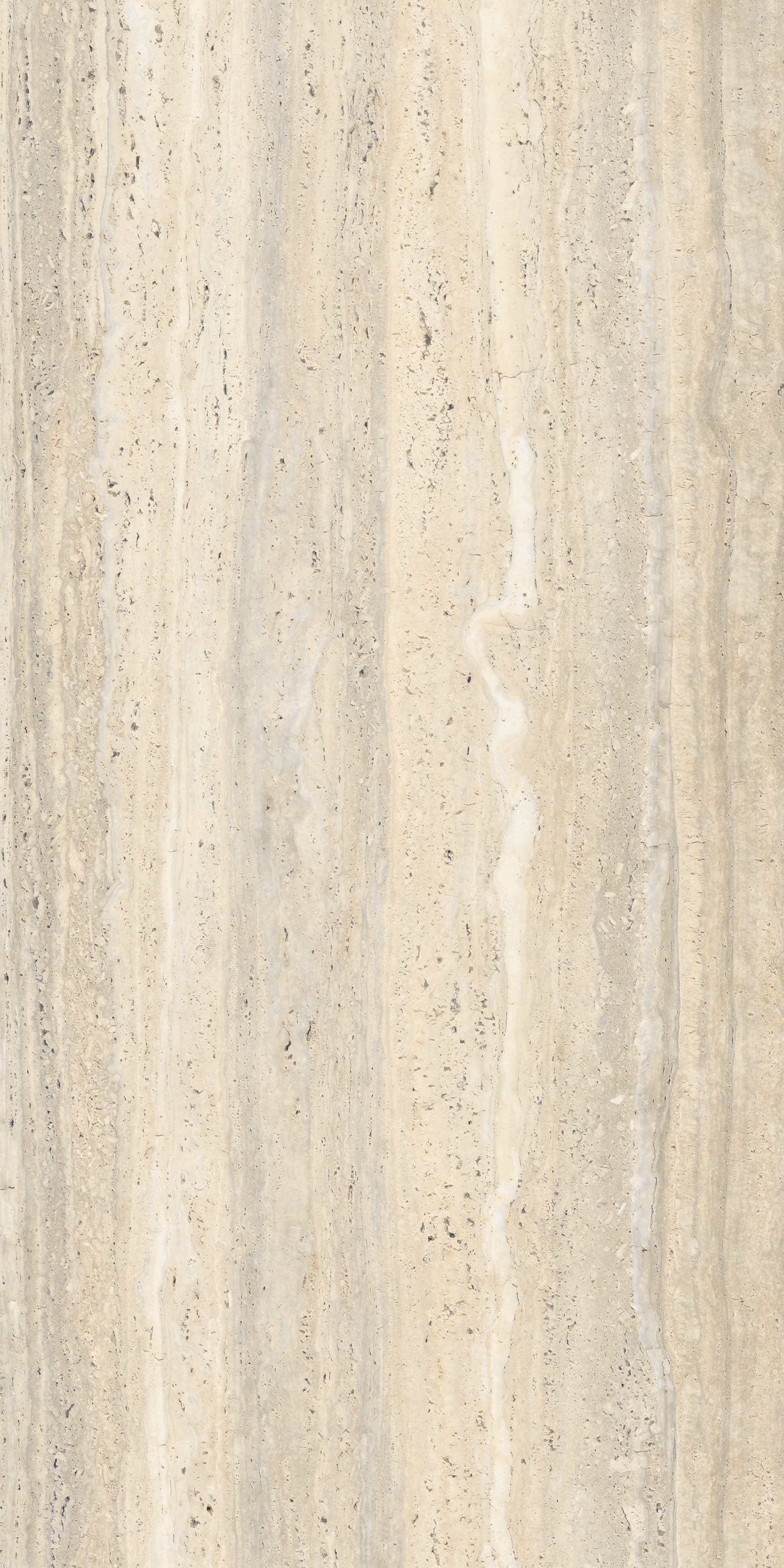 DORICA CREMA NAT R 60X120