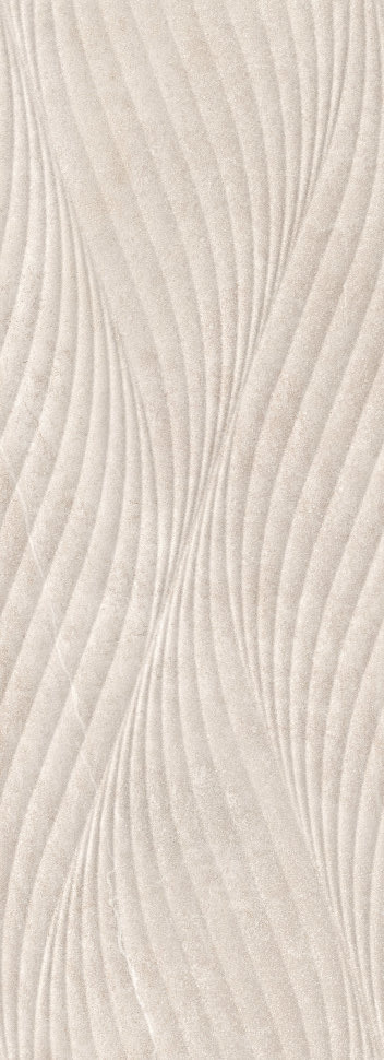 NATURE SAND DECOR