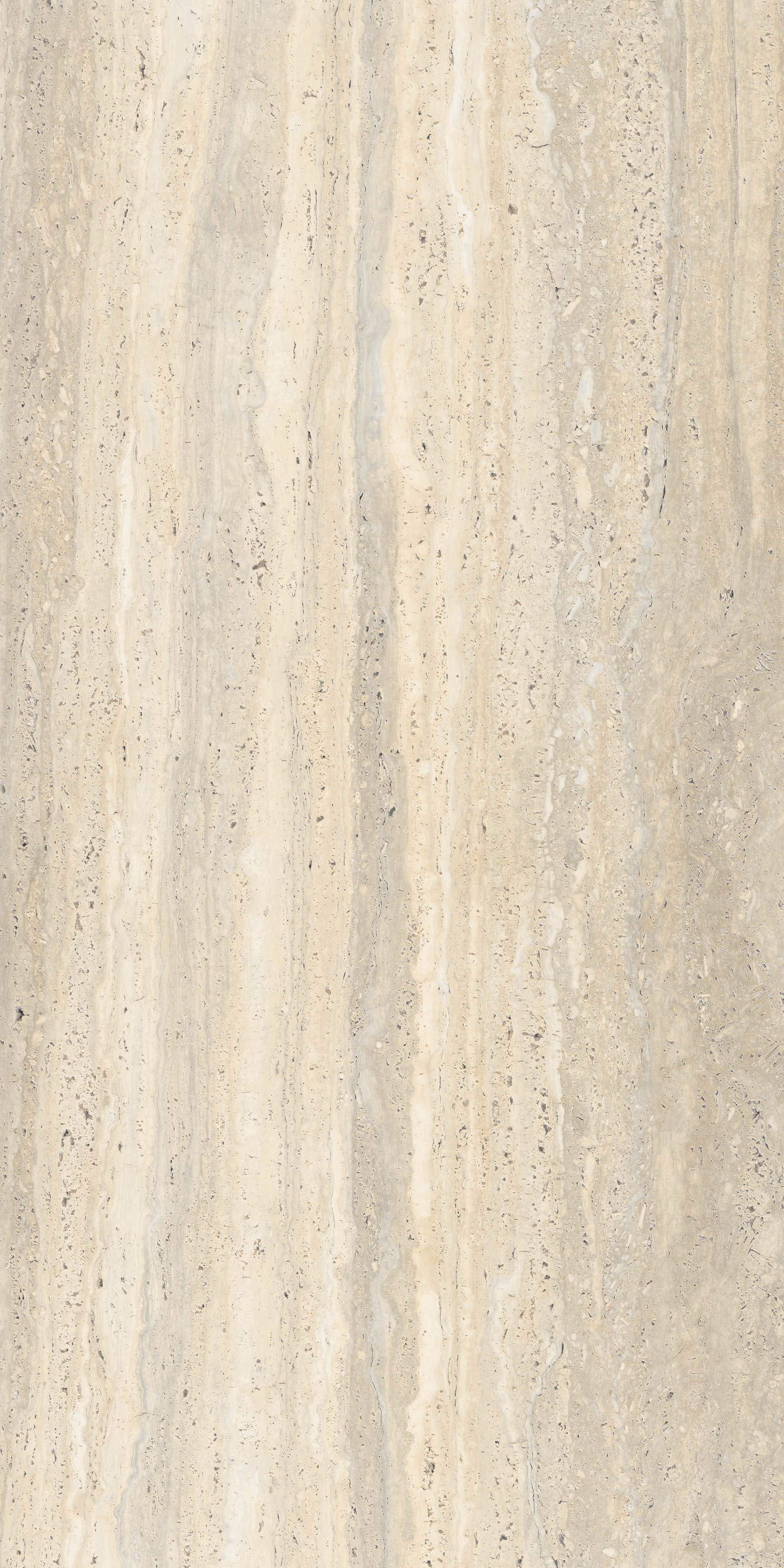 DORICA CREMA NAT R 60X120