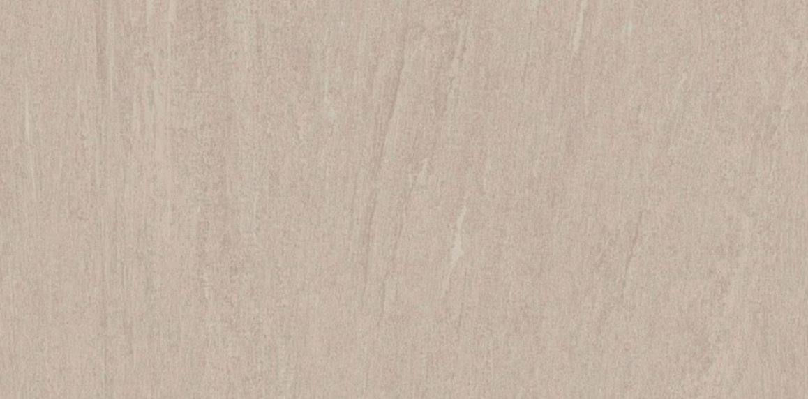 SAND CREST MAJOR RET.50X100 RETTIFICATO