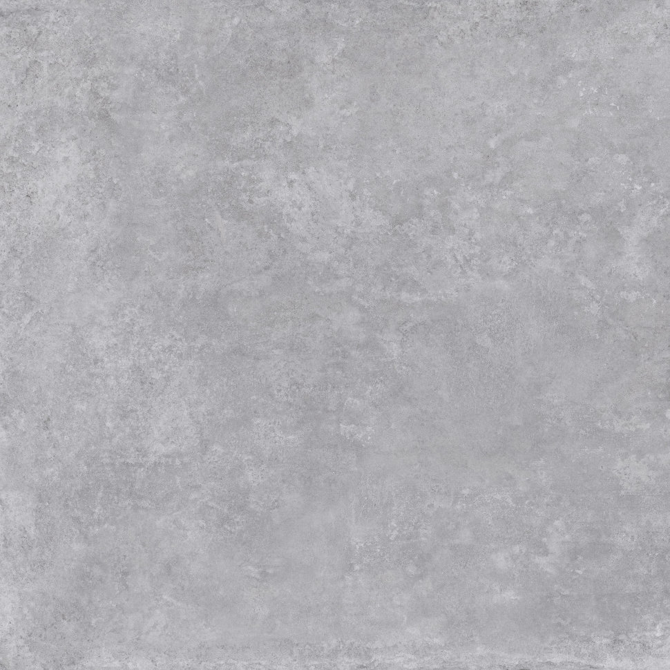 GROUND GREY LA