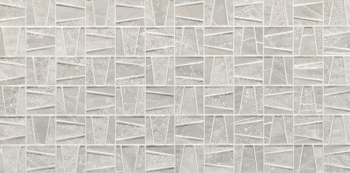 UNIQUE SILVER MAYA RET 30X60 (7 шт)