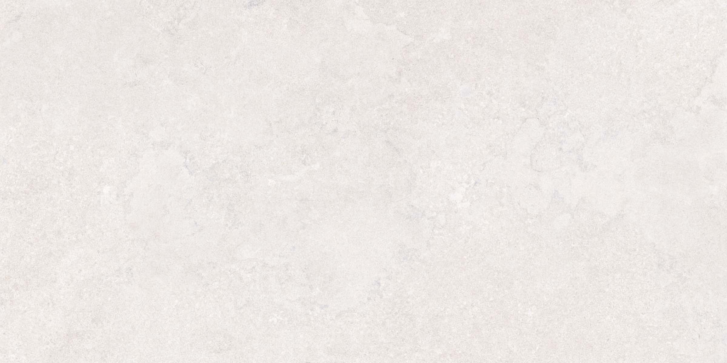 PLAIN WHITE NAT RETT. P. TECH R10 C 60X120