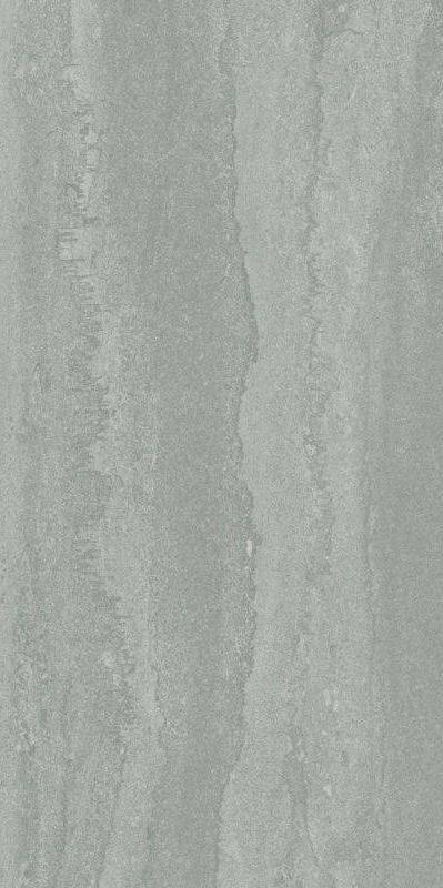 DOUBLE Linear Mint NAT 80X160