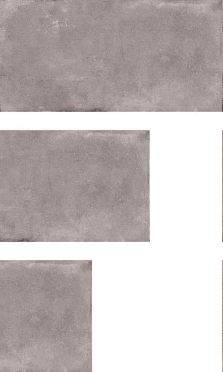 BACKSTAGE ASH MIX FL 60X120