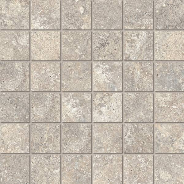 ALMOND MOSAICO R