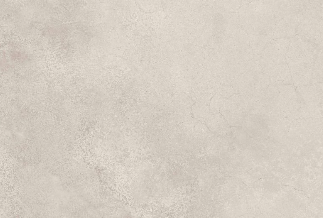 CAMOUFLAGE  ECRU.BETON NAT R 120X280