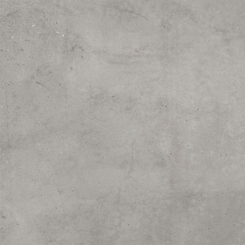 HYPER SILVER RET 120X280