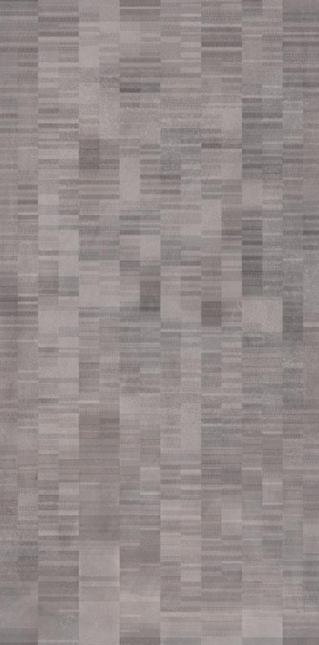 GLITCH MIX COLD NAT/RET 60X120