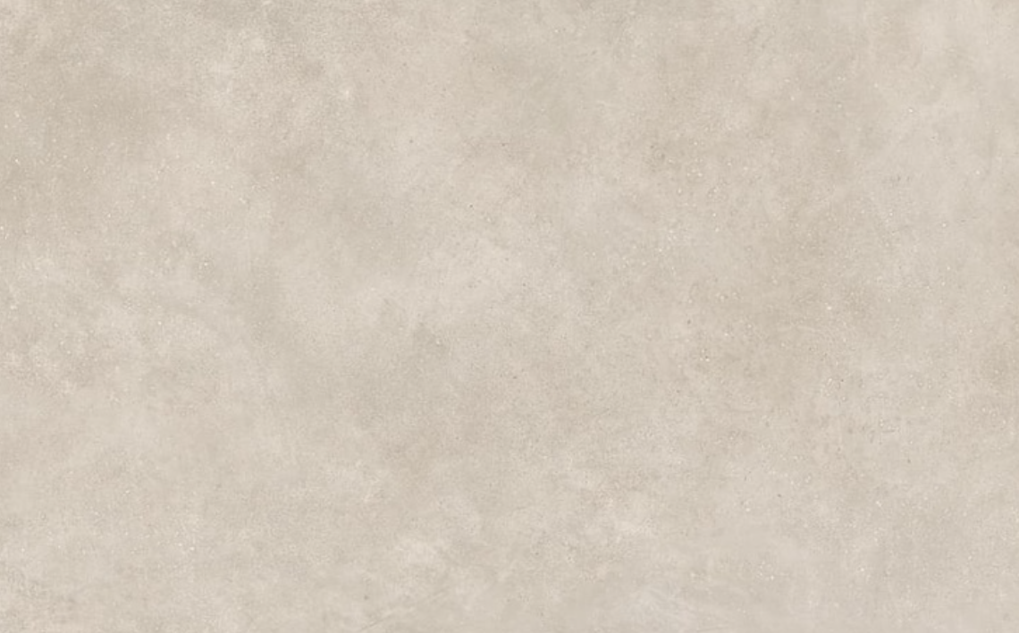SUPREMA SABBIA NAT/RET 60X60