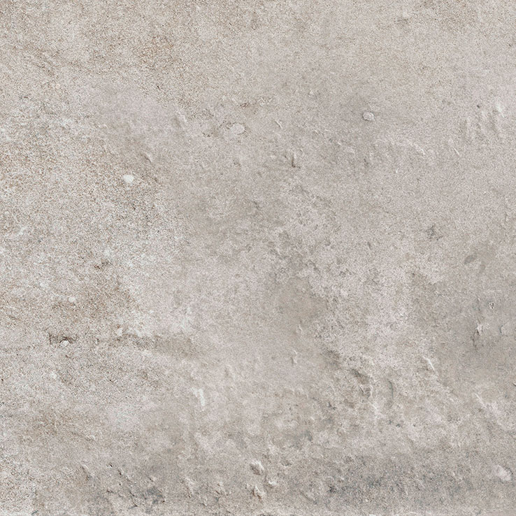 TORRECHIARA GRIP 25X25